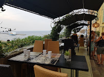 Atmosphère du Restaurant Chez Vincent à Bastia - n°10