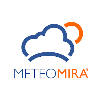 MeteoMira