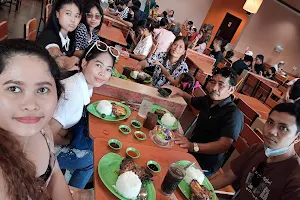 Mang Inasal - SM City Bacolod image