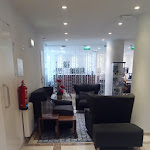 Photo n°1 de l'avis de Matilde.o fait le 13/08/2020 à 09:43 sur le  Hotel Aveiro Center à Aveiro