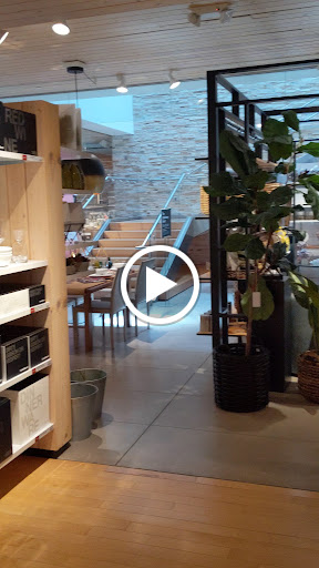 Furniture Store «Crate and Barrel», reviews and photos, 1200 Post Rd E, Westport, CT 06880, USA