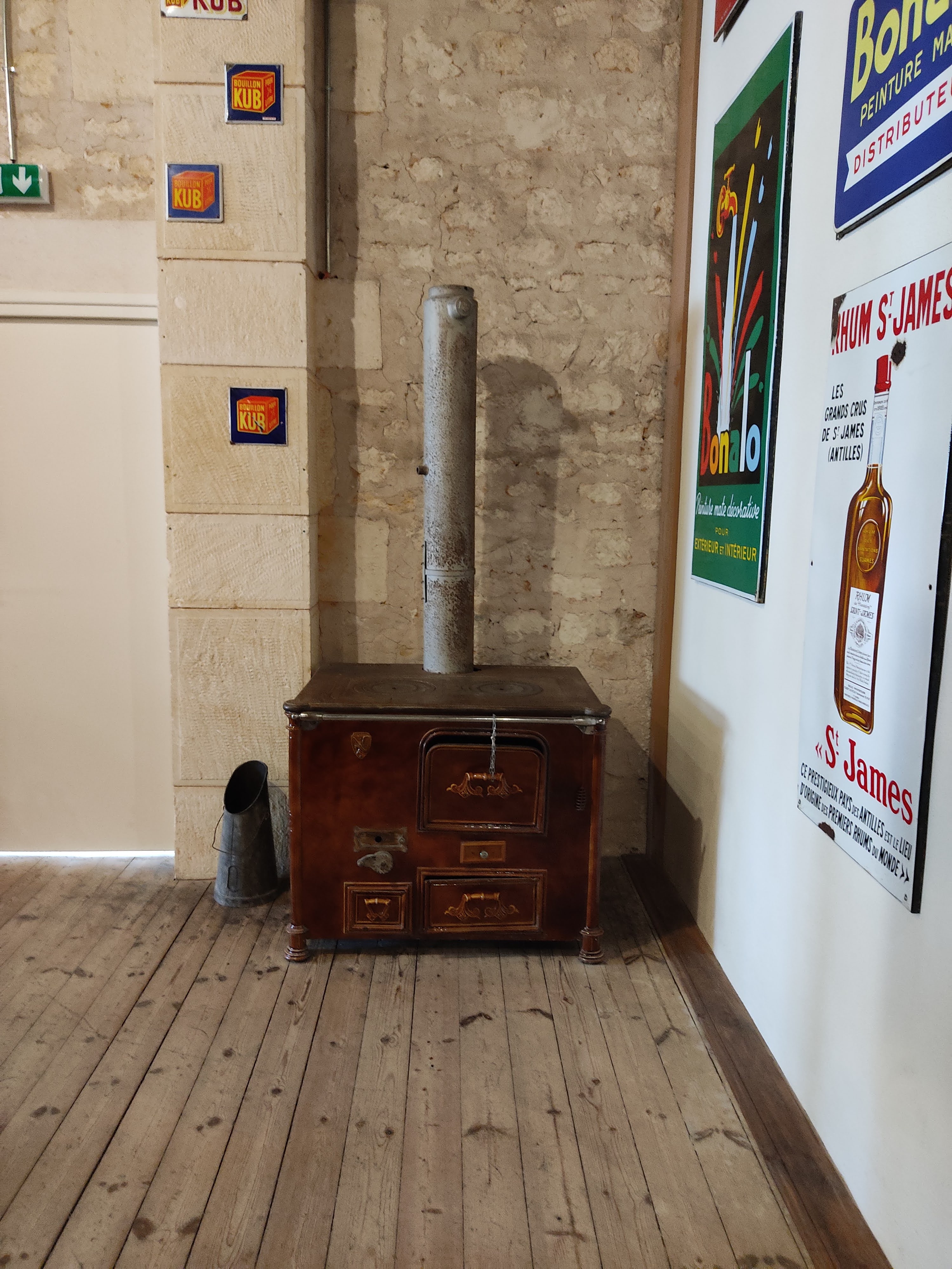 Photo n° 26 de l'avis de Krotevich.a fait le 18/07/2021 à 15:37