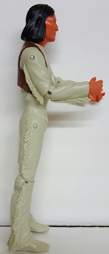 Toy Store «Old Toys Live On», reviews and photos, 7519 22nd Ave, Kenosha, WI 53143, USA