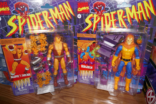 Video Game Store «GameStop», reviews and photos, 674 American Legion Hwy, Roslindale, MA 02131, USA