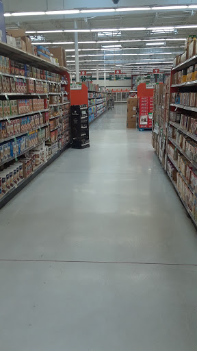 Supermarket «WinCo Foods», reviews and photos, 2060 E 20th St, Chico, CA 95928, USA