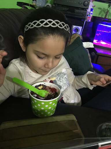 Ice Cream Shop «Carvel», reviews and photos, 3286 Long Beach Rd, Oceanside, NY 11572, USA