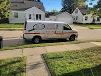 Drain Detectives - Photo 4 - Car repair in Fraser, MI, Sterling Heights