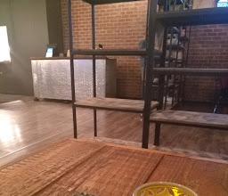 Lagom Café & Theatre Bistro photo