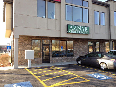 Aznar Family Chiropractic