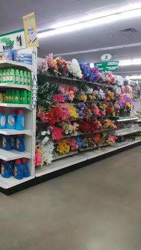 Dollar Store «Dollar Tree», reviews and photos, 1065 Kennedy Rd E, Windsor, CT 06095, USA