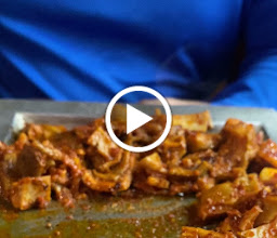 San Martín Cantina Tradicional photo