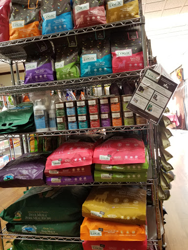 Pet Store «Hearty Pet Retail Store», reviews and photos, 19918 Jefferson Blvd, Hagerstown, MD 21740, USA