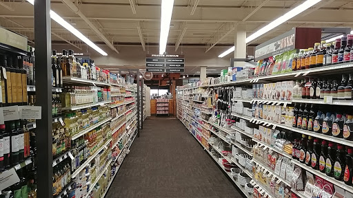 Grocery Store «Lunds & Byerlys Bloomington», reviews and photos, 5159 W 98th St, Bloomington, MN 55437, USA