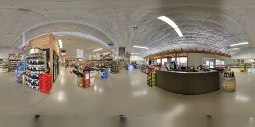 Liquor Store «Bottles Beverage Superstore», reviews and photos, 610 Coleman Blvd, Mt Pleasant, SC 29464, USA