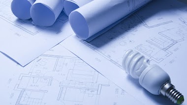 Rpc Estimating