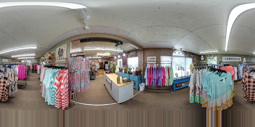 Boutique «Watt About This Boutique», reviews and photos, 3480 Otter Gap Rd, Bowling Green, KY 42101, USA