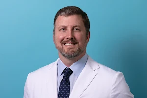 Joel Hurt, MD - Austin Orthopedic Institute image