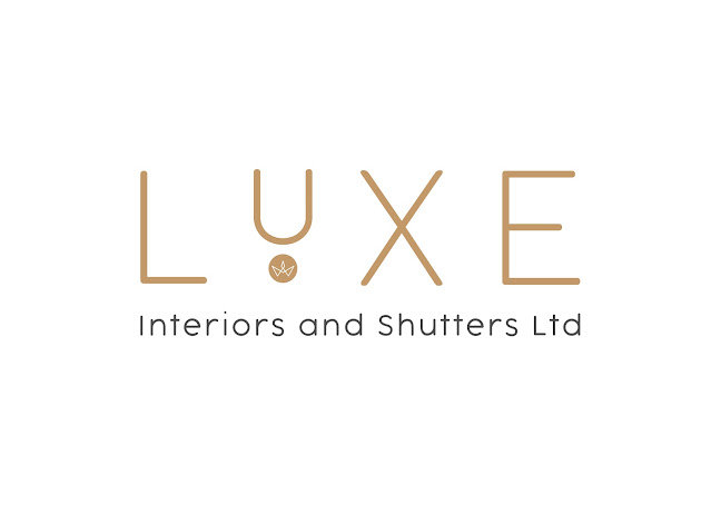 Reviews of Luxe Interiors and Shutters Ltd in Preston - Shop