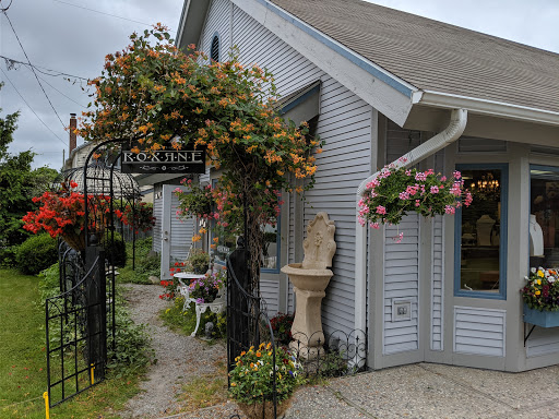 Coffee Store «Blue Boat Coffee», reviews and photos, 106 N Main St, Leland, MI 49654, USA