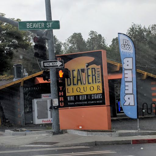 Liquor Store «Beaver Liquors», reviews and photos, 110 E Beaver Creek Blvd, Avon, CO 81620, USA