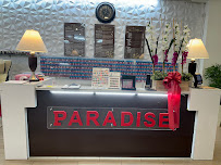 PARADISE NAILS LLC - Photo 2 - Car repair in Tukwila, WA, Kent