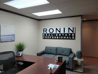 WRT @ RONIN Real Estate Professionals - Photo 2 - Car repair in Grand Junction, CO, Grand Junction