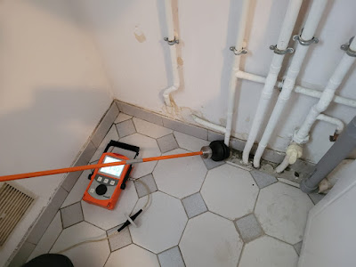 Plomberie LCL Groupe: Installation et Dépannage à Le Mans