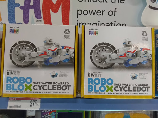 Office Supply Store «Office Depot», reviews and photos, 1810 12th Ave NW, Issaquah, WA 98027, USA