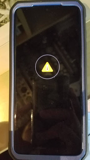 Electronics Repair Shop «Gadget Ninja Phone & Tablet Repair», reviews and photos, 6505 Folsom Blvd, Sacramento, CA 95819, USA