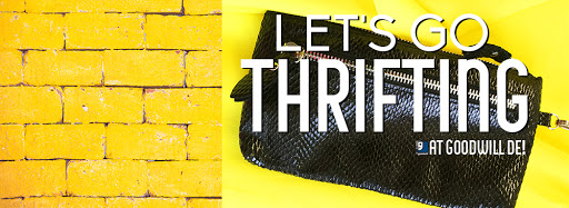 Non-Profit Organization «Goodwill», reviews and photos