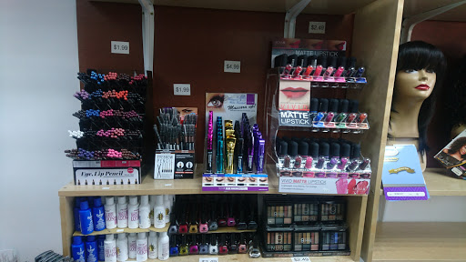 Electronics Store «Trading Post 130», reviews and photos, 178 US-130, Bordentown, NJ 08505, USA