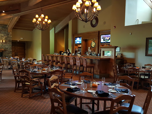 Golf Club «Kemper Lakes Golf Club», reviews and photos, 24000 N Old McHenry Rd, Kildeer, IL 60047, USA