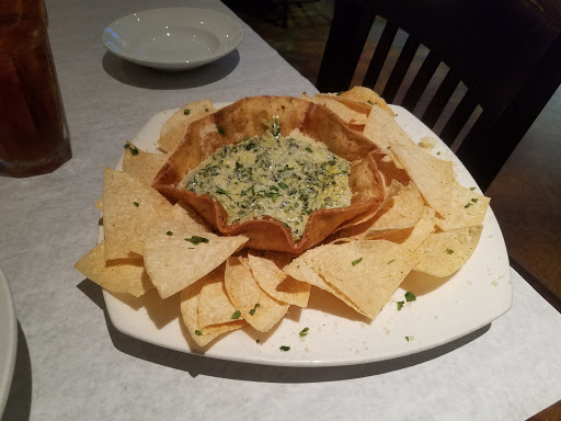 Casino «Palms Casino & Truck Stop», reviews and photos, 8001 West Street Bernard Highway C, Chalmette, LA 70043, USA