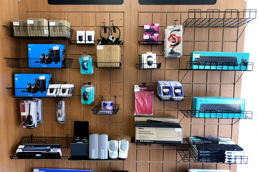 Computer Repair Service «Computer Revival - Formally Computer Renaissance», reviews and photos, 3954 N Oracle Rd, Tucson, AZ 85705, USA