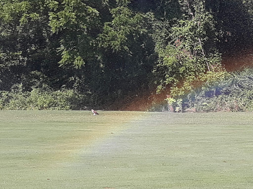 Country Club «Great Gorge Golf Course», reviews and photos, 414 County Road 517, Vernon Township, NJ 07462, USA