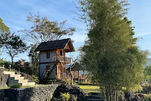 Jempana Bali Camp image