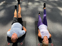 Thrive Fitness RVA - Photo 8 - Car repair in Chesterfield, VA, Richmond