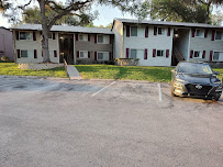 Forest Hills Apartments - Photo 6 - Car repair in Ocala, FL, Ocala