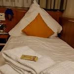 Photo n°4 de l'avis de Gerhard.e fait le 20/03/2024 à 18:33 sur le  Hotel Tillmanns à Eltville