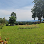 Photo n°3 de l'avis de Kerstin.a fait le 12/07/2023 à 11:36 sur le  Restaurant Ludwigs à Wackersberg