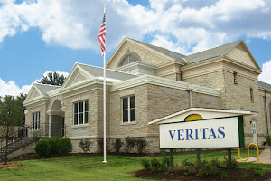 Veritas High School