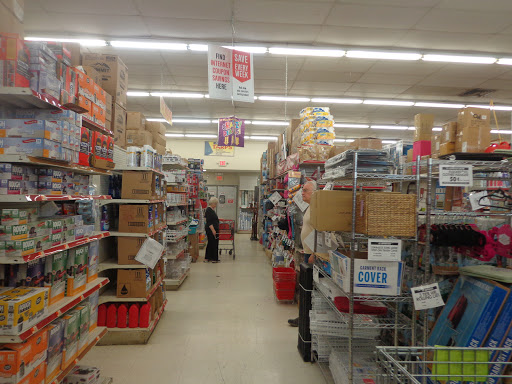 Department Store «Ocean State Job Lot», reviews and photos, 20 Main St, Windsor Locks, CT 06096, USA