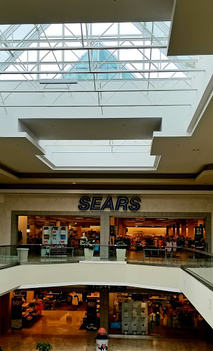 Department Store «Sears», reviews and photos, 6929 S Memorial Dr, Tulsa, OK 74133, USA