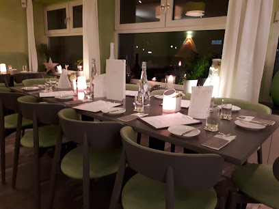 Ollis Restaurant - Am Revierpark 40, 44627 Herne, Germany