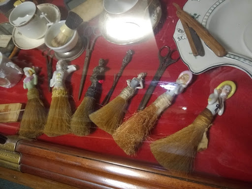 Museum «Independence Museum», reviews and photos, 123 N 8th St, Independence, KS 67301, USA