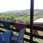 Photo n°3 de l'avis de Federico.i fait le 23/08/2023 à 12:00 sur le  Le Rondini di San Bartolo à San Vincenzo