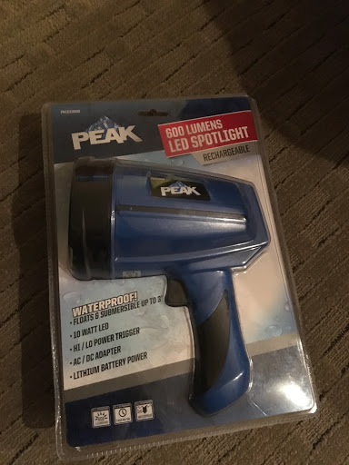 Auto Parts Store «AutoZone», reviews and photos, 901 El Camino Real, Redwood City, CA 94063, USA