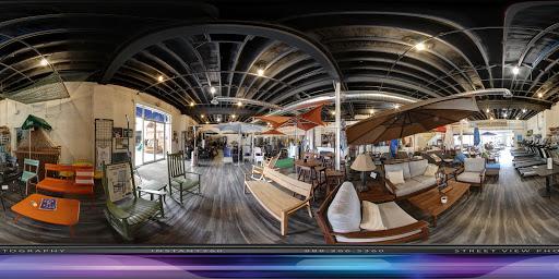 Sporting Goods Store «Fitness Lifestyles», reviews and photos, 614 Cookman Ave, Asbury Park, NJ 07712, USA