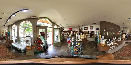 Gift Shop «Images», reviews and photos, 9061 Windsor Rd, Windsor, CA 95492, USA