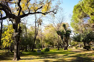Parque de Las Acacias image